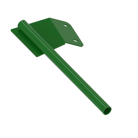 AKK13711 Buis