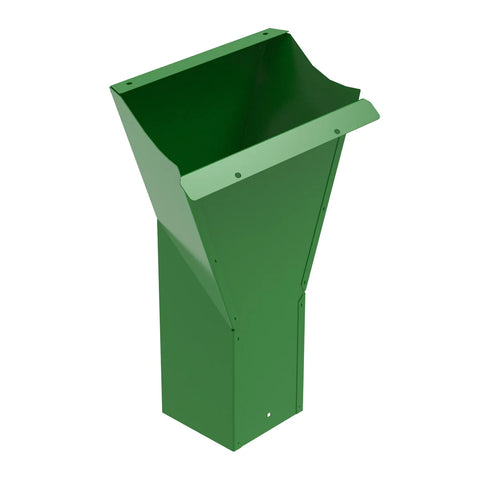 AKK13755 Glijbaan