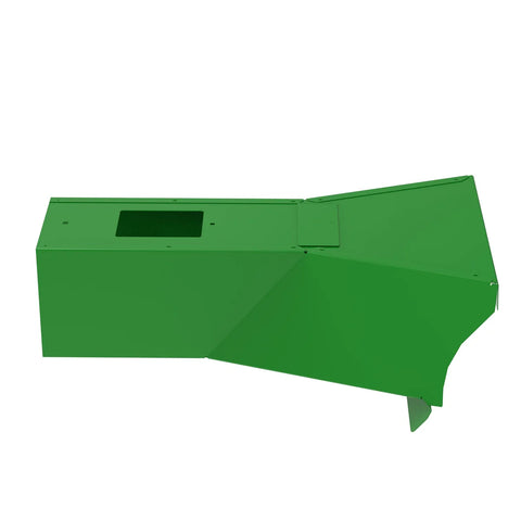 AKK13755 Glijbaan
