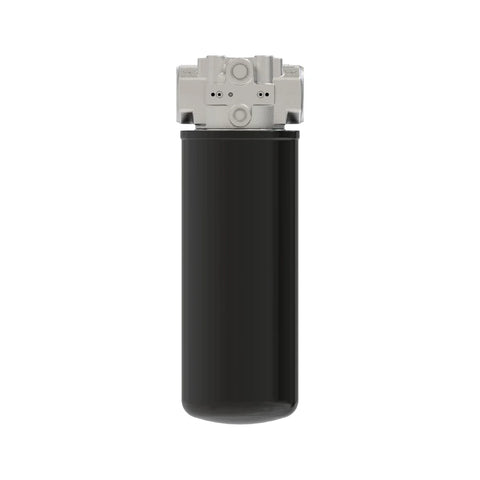 AKK13759 Filterhouder