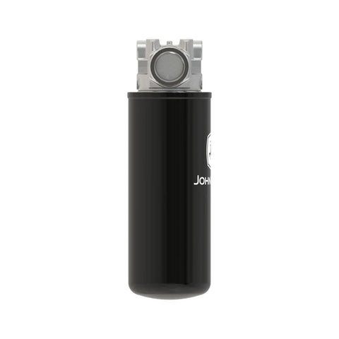 AKK13759 Filterhouder