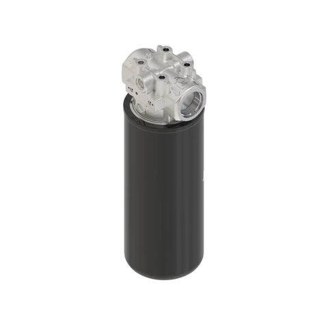AKK13759 Filterhouder