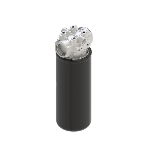 AKK13759 Filterhouder