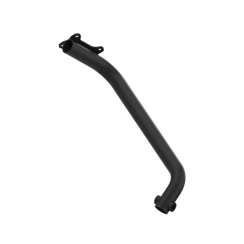 AKK13764 Steun