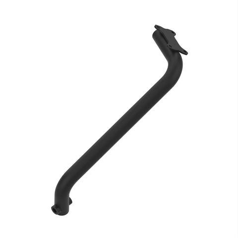 AKK13764 Steun