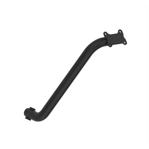 AKK13765 Steun