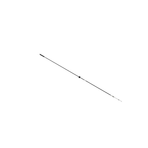 AKK13817 Kabel
