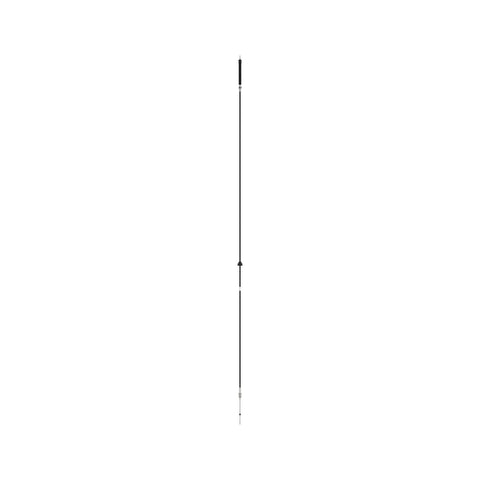 AKK13817 Kabel