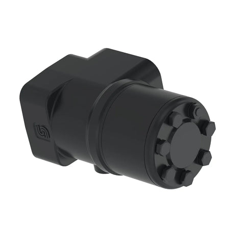AKK13838 Stuureenheid