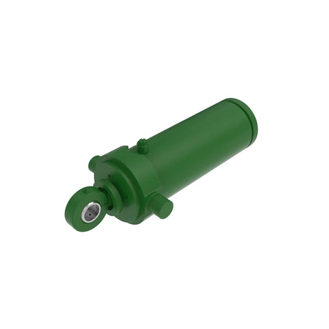 AKK13852 Cilinder