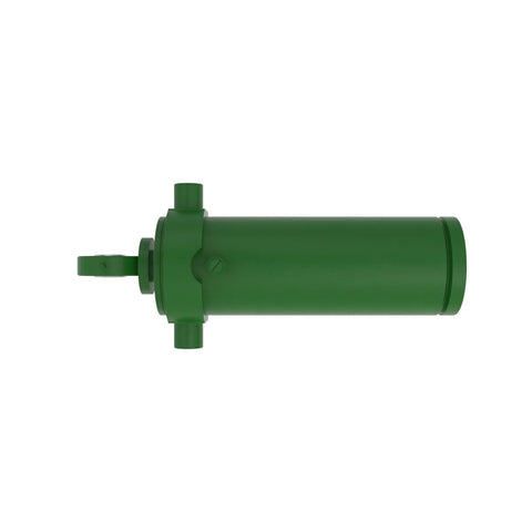 AKK13852 Cilinder
