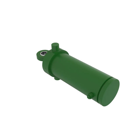 AKK13852 Cilinder