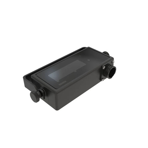 AKK13870 Paneel