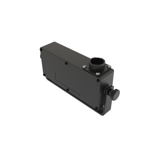 AKK13870 Paneel