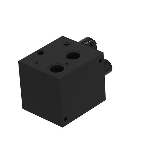 AKK13872 Elektr. hydr. proport. klep