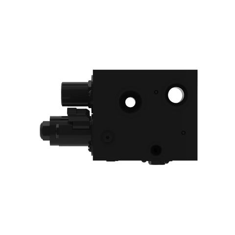 AKK13872 Elektr. hydr. proport. klep