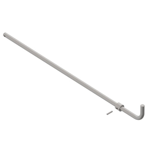 AKK13895 Kruk