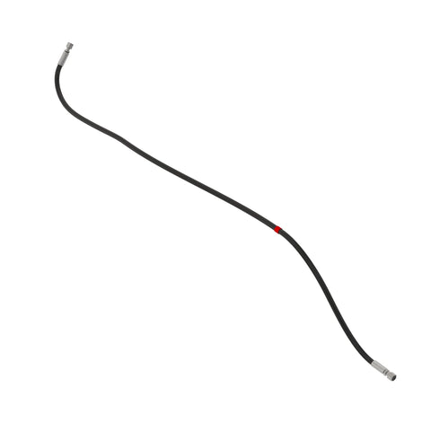 AKK13930 Hydrauliekslang