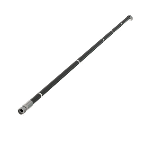 AKK13931 Hydrauliekslang