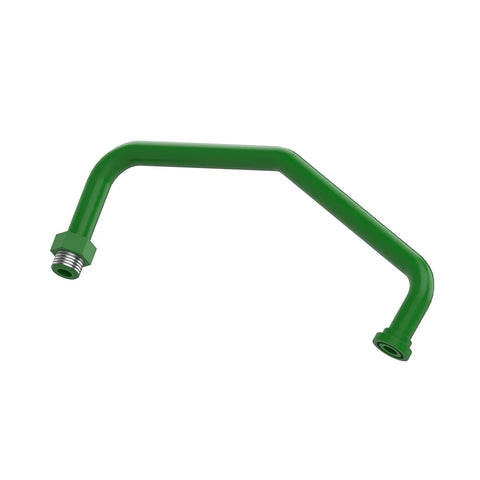 AKK13941 Buis