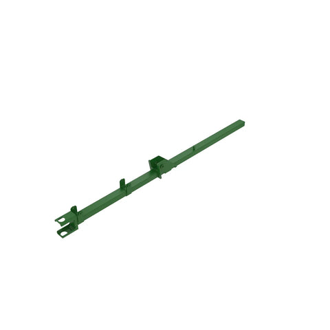 AKK13966 Steun
