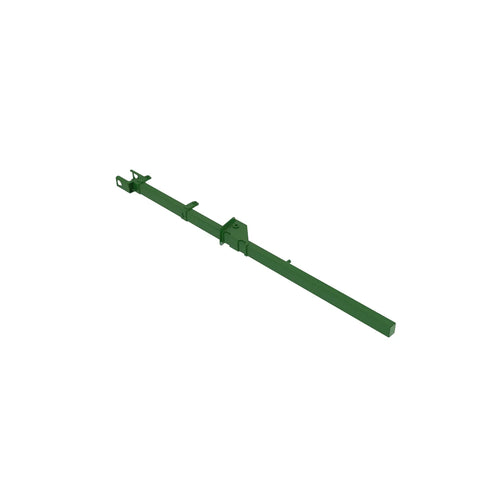 AKK13966 Steun