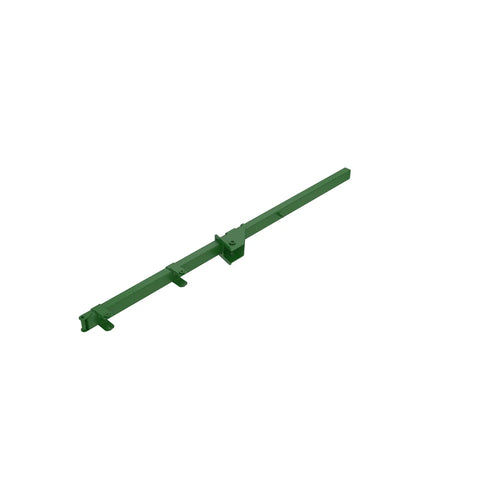 AKK13968 Steun