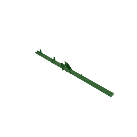 AKK13968 Steun