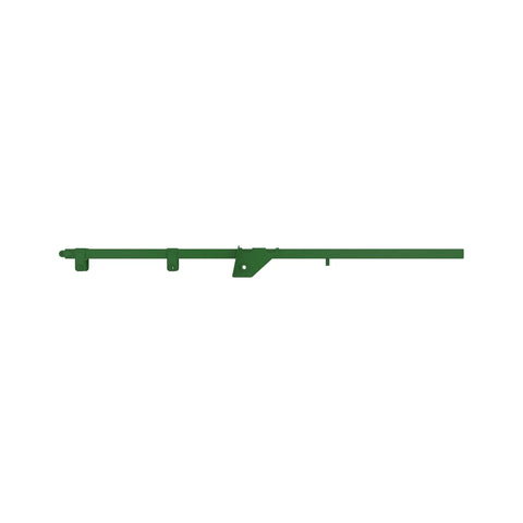 AKK13968 Steun