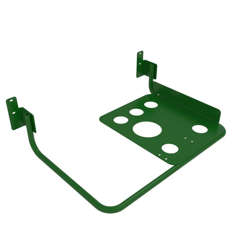 AKK13980 Bescherming