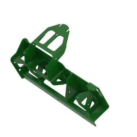 AKK13989 Steun