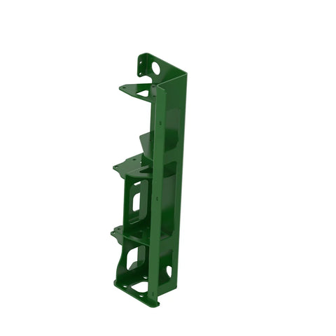 AKK13989 Steun