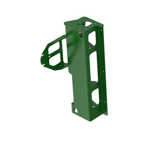 AKK13989 Steun