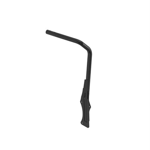 AKK13993 Steun