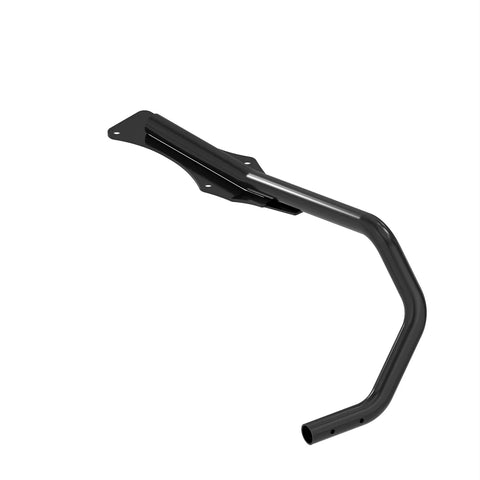 AKK13993 Steun