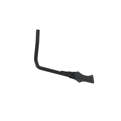 AKK13994 Steun