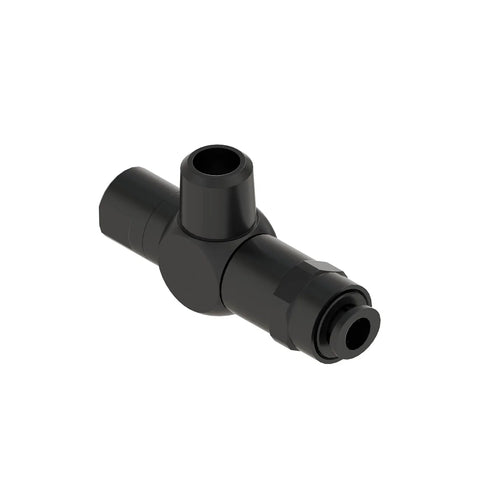AKK14067 Klep