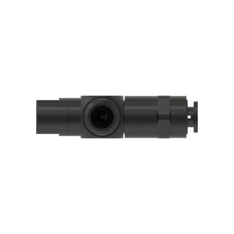 AKK14067 Klep