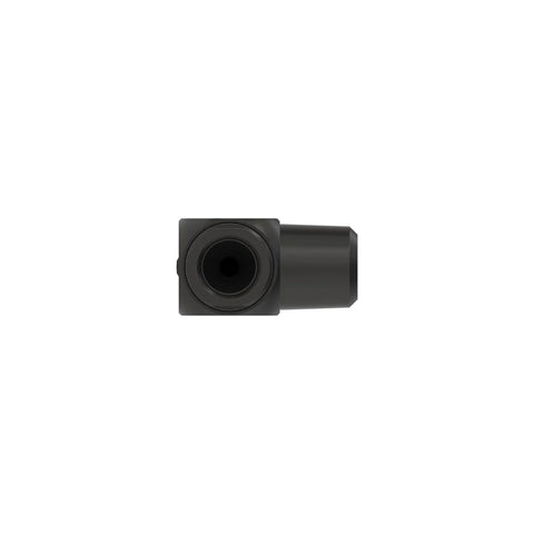 AKK14067 Klep