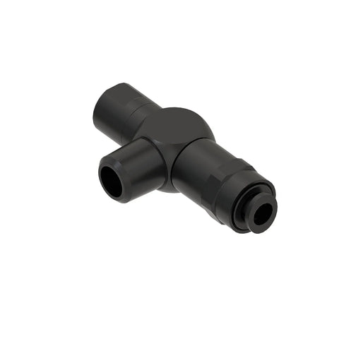 AKK14067 Klep