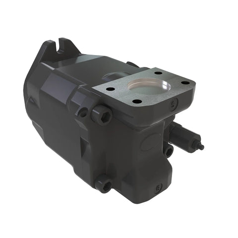 AKK14157 Hydrauliekpomp