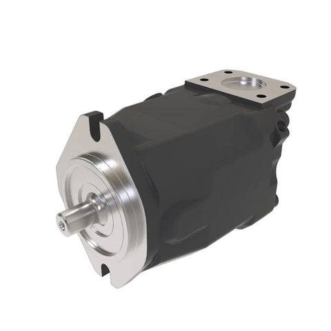 AKK14157 Hydrauliekpomp