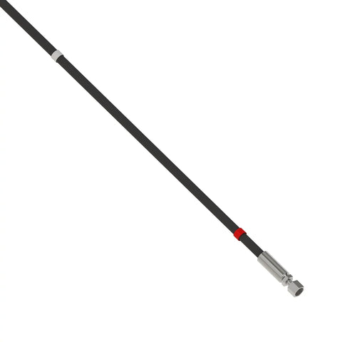 AKK14163 Hydrauliekslang