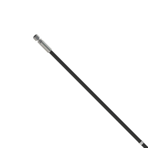 AKK14163 Hydrauliekslang