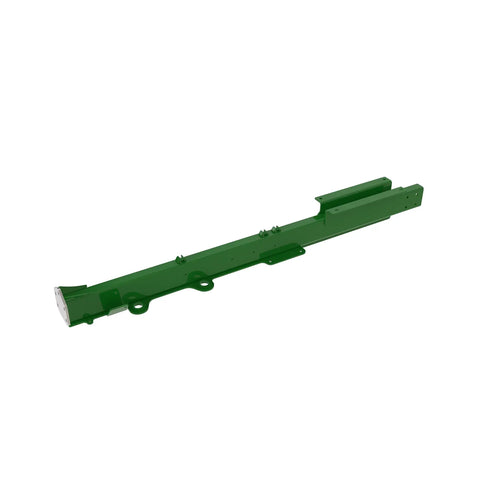 AKK14199 Steun