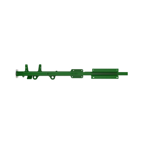 AKK14199 Steun