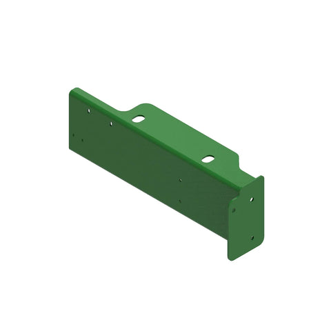 AKK14214 Steun