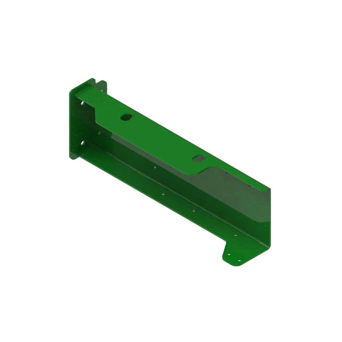 AKK14214 Steun