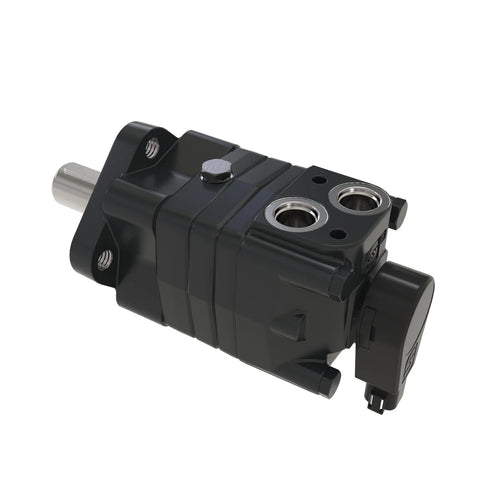 AKK14220 Motor