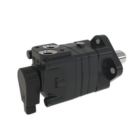 AKK14220 Motor